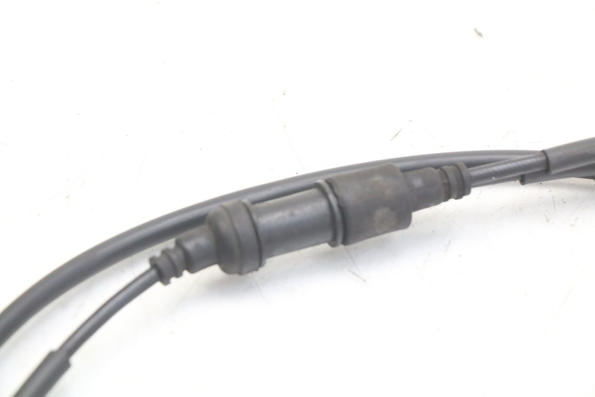 photo de ACCELERATOR CABLE HONDA FES PANTHEON 2T 125 (1998 - 2002)