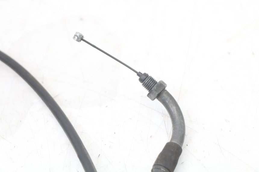 photo de THROTTLE CABLE HONDA FES S-WING SWING 125 (2007 - 2015)