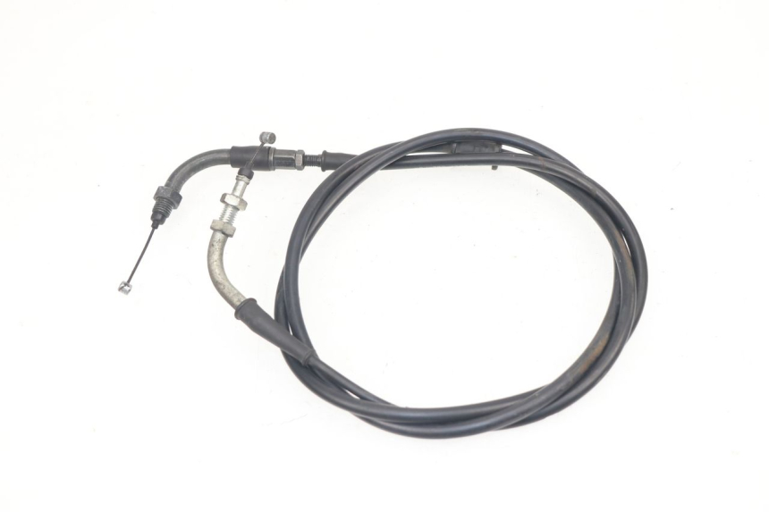 photo de ACCELERATOR CABLE HONDA FES S-WING SWING ABS 125 (2007 - 2015)