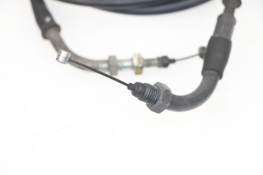 photo de ACCELERATOR CABLE HONDA FES S-WING SWING ABS 125 (2007 - 2015)