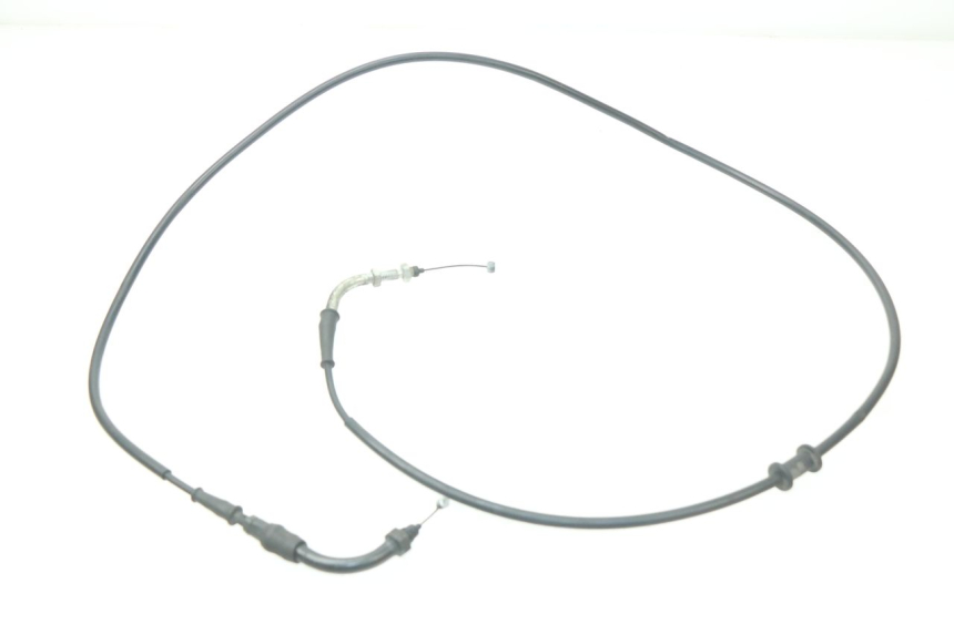 photo de ACCELERATOR CABLE HONDA FES S-WING SWING ABS 125 (2007 - 2015)