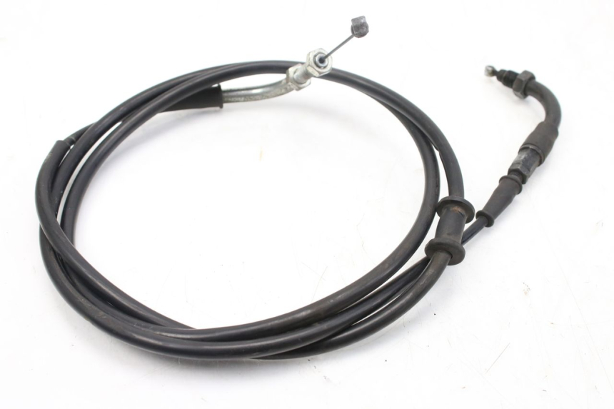 photo de ACCELERATOR CABLE HONDA FES S-WING SWING ABS 125 (2007 - 2015)