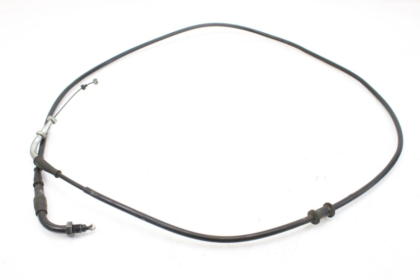 photo de ACCELERATOR CABLE HONDA FES S-WING SWING ABS 125 (2007 - 2015)