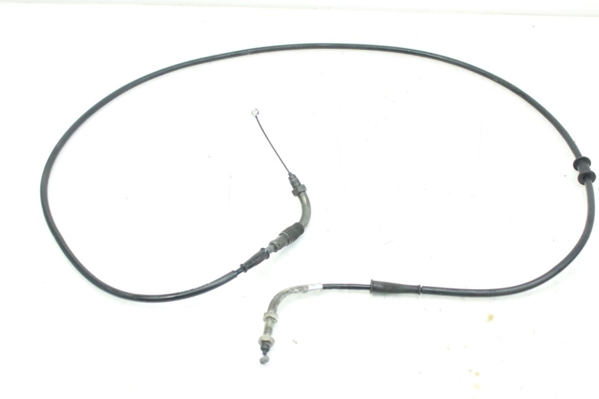 photo de ACCELERATOR CABLE HONDA FES S-WING SWING ABS 125 (2007 - 2015)