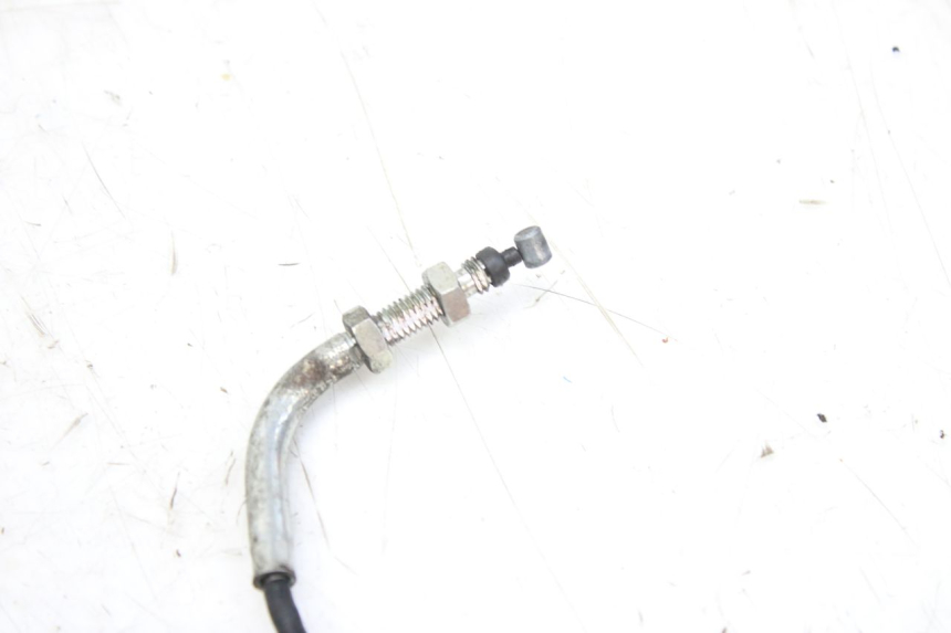 photo de ACCELERATOR CABLE HONDA FES S-WING SWING ABS 125 (2007 - 2015)