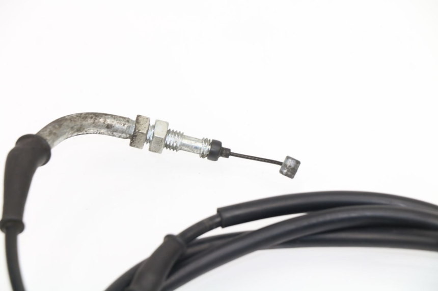 photo de ACCELERATOR CABLE HONDA FES S-WING SWING ABS 125 (2007 - 2015)