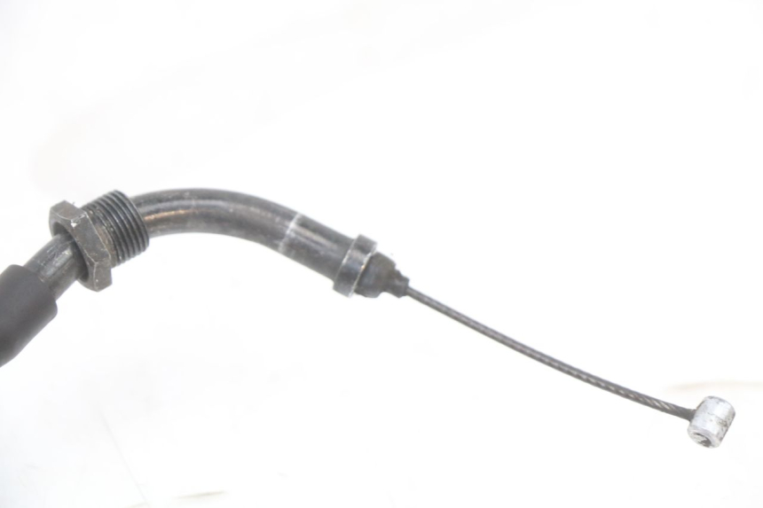photo de THROTTLE CABLE HONDA FJS SILVER WING SILVERWING 400 (2005 - 2008)