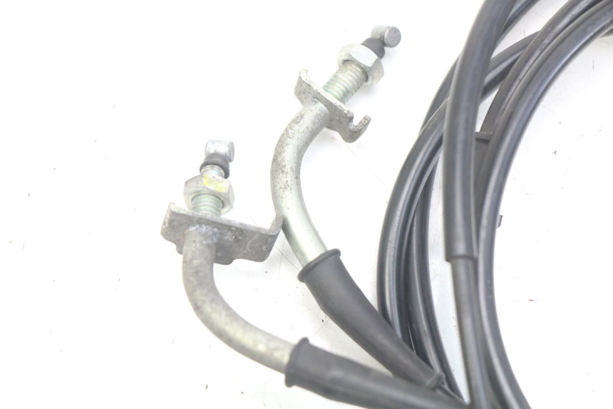 photo de ACCELERATOR CABLE HONDA FORZA 125 (2015 - 2016)