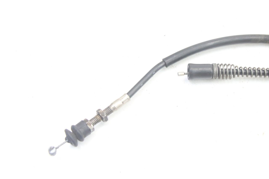 photo de THROTTLE CABLE HONDA MTX TC02 125 (1987 - 1989)