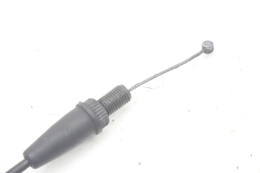 photo de THROTTLE CABLE HONDA MTX TC02 125 (1987 - 1989)