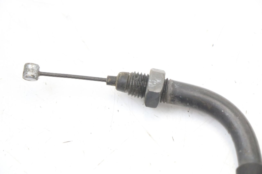 photo de THROTTLE CABLE HONDA NHX LEAD 110 (2008 - 2010)