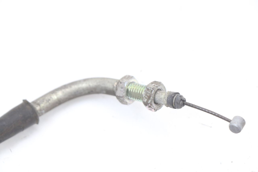 photo de THROTTLE CABLE HONDA NHX LEAD 110 (2008 - 2010)