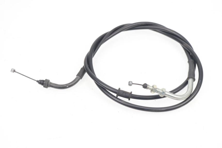 photo de THROTTLE CABLE HONDA PCX (JF28) 125 (2009 - 2011)