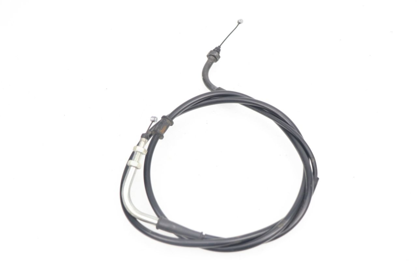 photo de THROTTLE CABLE HONDA PCX (JF28) 125 (2009 - 2011)