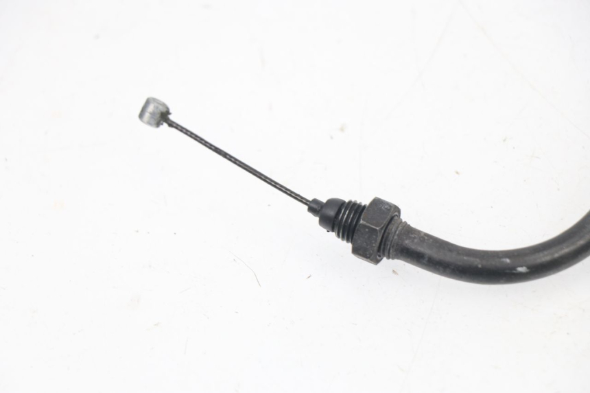 photo de THROTTLE CABLE HONDA PCX (JF28) 125 (2009 - 2011)