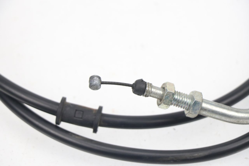 photo de THROTTLE CABLE HONDA PCX (JF28) 125 (2009 - 2011)