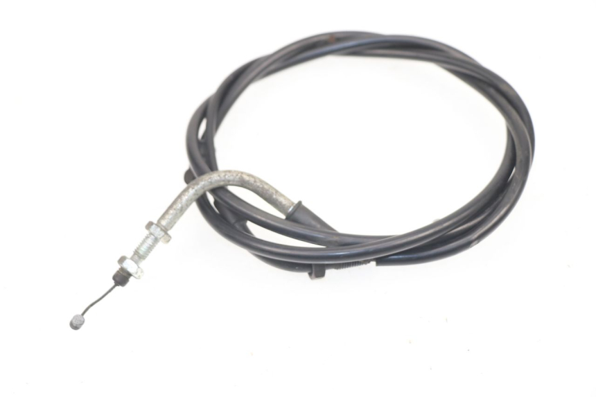 photo de THROTTLE CABLE HONDA PCX (JF28) 125 (2009 - 2011)