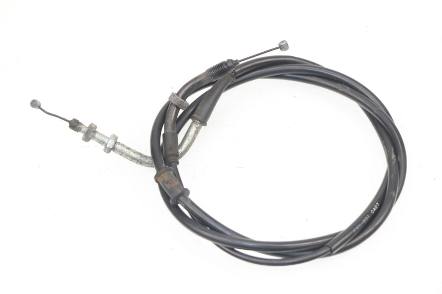 photo de THROTTLE CABLE HONDA PCX (JF28) 125 (2009 - 2011)