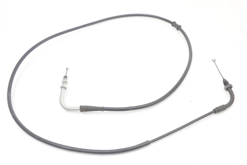 photo de THROTTLE CABLE HONDA PCX (JF28) 125 (2009 - 2011)