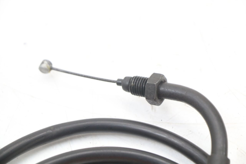 photo de THROTTLE CABLE HONDA PCX (JF28) 125 (2009 - 2011)