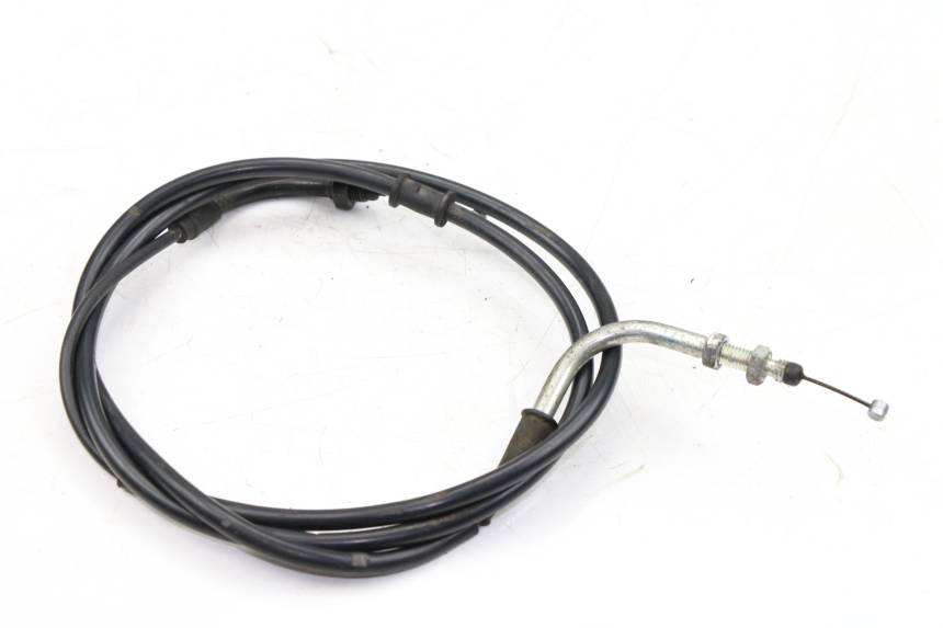 photo de THROTTLE CABLE HONDA PCX (JF28) 125 (2009 - 2011)