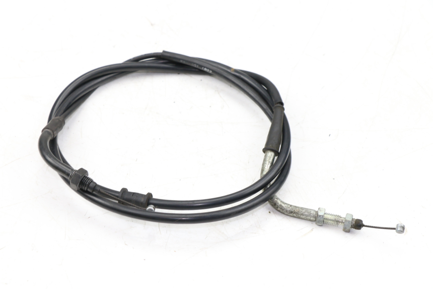 photo de THROTTLE CABLE HONDA PCX (JF28) 125 (2009 - 2011)