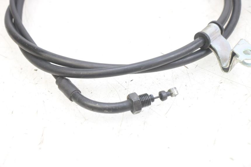 photo de ACCELERATOR CABLE HONDA PCX (JF47) 125 (2012 - 2013)