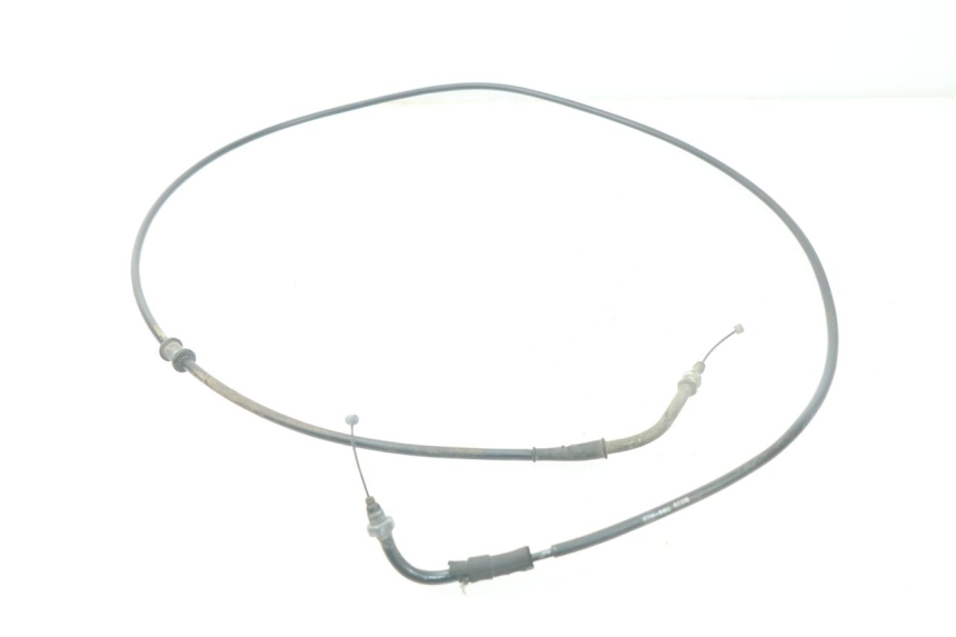 photo de ACCELERATOR CABLE HONDA SCV LEAD 100 (2003 - 2007)