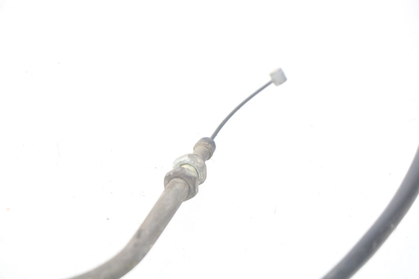 photo de ACCELERATOR CABLE HONDA SCV LEAD 100 (2003 - 2007)