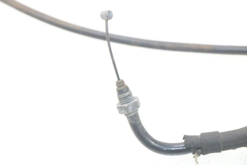 photo de ACCELERATOR CABLE HONDA SCV LEAD 100 (2003 - 2007)