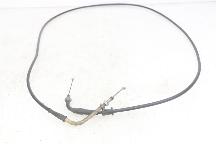 photo de ACCELERATOR CABLE HONDA SCV LEAD 100 (2003 - 2007)