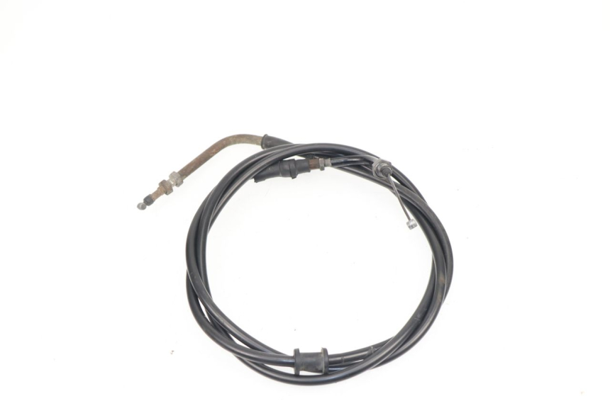 photo de ACCELERATOR CABLE HONDA SCV LEAD 100 (2003 - 2007)