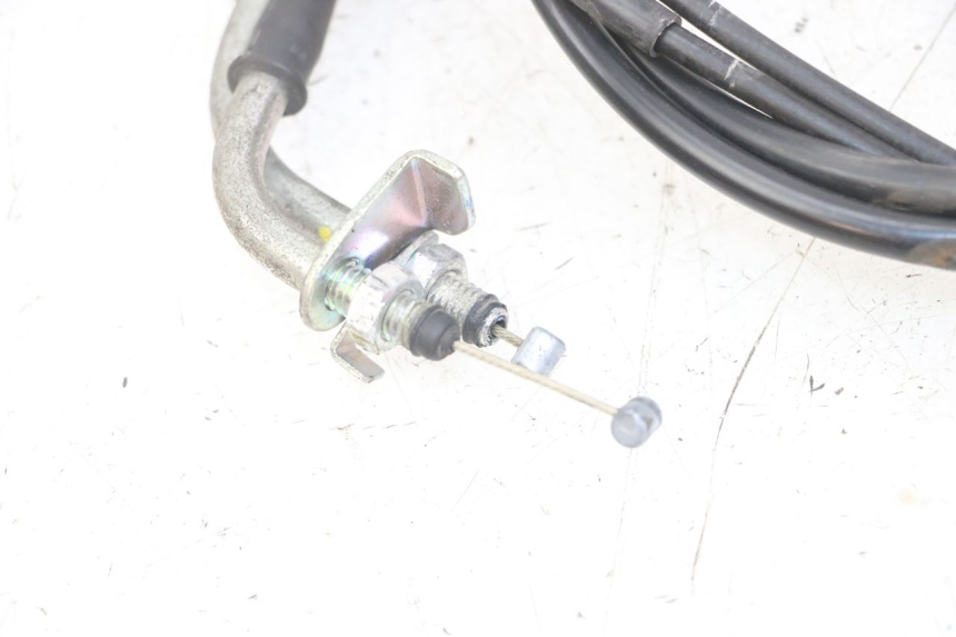 photo de THROTTLE CABLE HONDA SH i 300 (2015 - 2020)