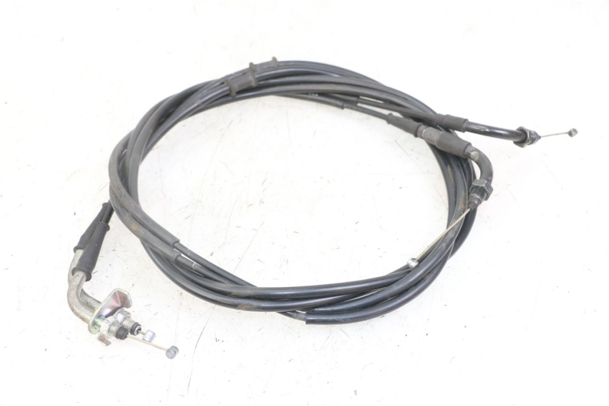 photo de THROTTLE CABLE HONDA SH i 300 (2015 - 2020)