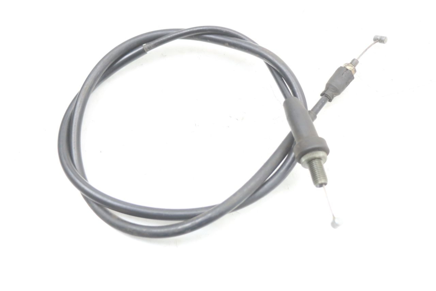 photo de ACCELERATOR CABLE HONDA TRX 300 (1988 - 2000)