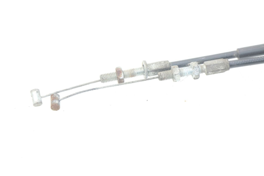 photo de THROTTLE CABLE HONDA XLV VARADERO 125 (2000 - 2006)