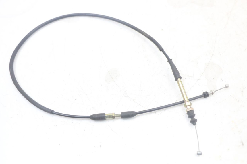 photo de ACCELERATOR CABLE HYTRACK ST 170 (2020 - 2024)