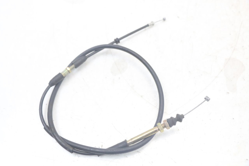 photo de ACCELERATOR CABLE HYTRACK ST 170 (2020 - 2024)