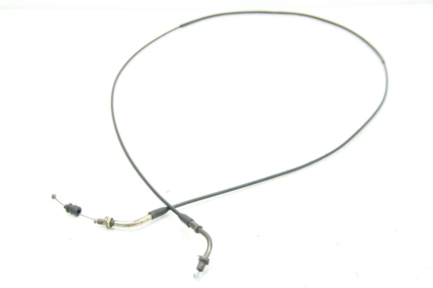 photo de ACCELERATOR CABLE IMF INDUSTRIE PACH 4T 50 (2009 - 2018)