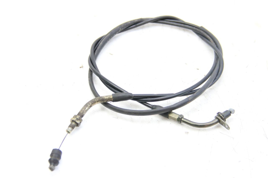 photo de ACCELERATOR CABLE IMF INDUSTRIE PACH 4T 50 (2009 - 2018)
