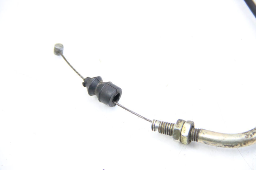photo de ACCELERATOR CABLE IMF INDUSTRIE PACH 4T 50 (2009 - 2018)