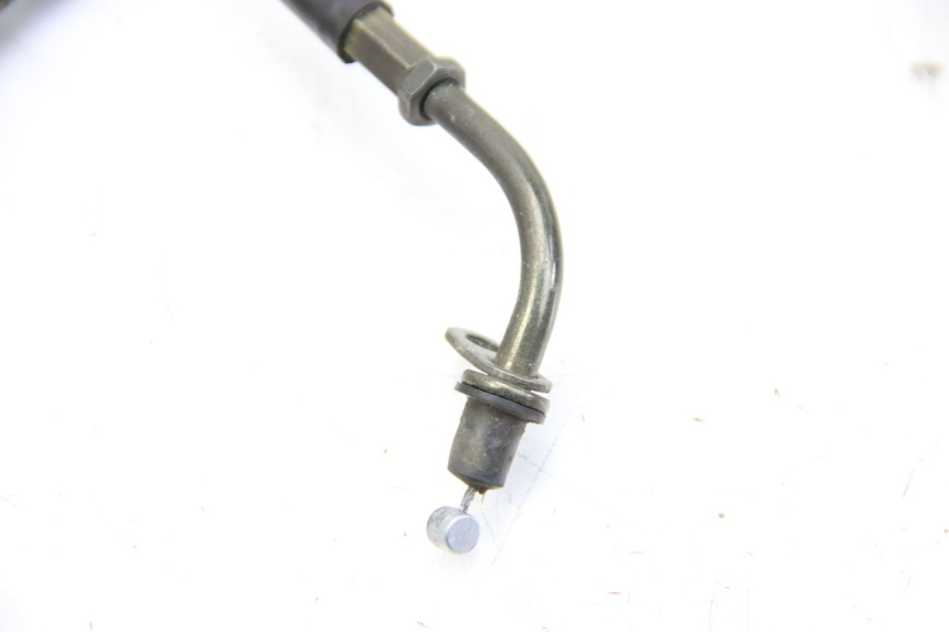 photo de ACCELERATOR CABLE IMF INDUSTRIE PACH 4T 50 (2009 - 2018)