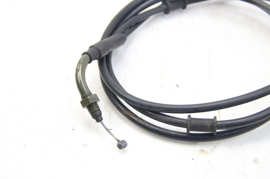 photo de ACCELERATOR CABLE SYM JET 14 4T 50 (2018 - 2022)