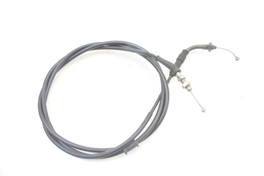photo de ACCELERATOR CABLE SYM JET 14 4T 50 (2018 - 2022)