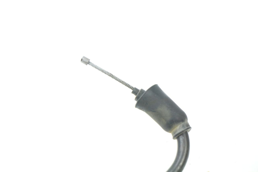 photo de THROTTLE CABLE PEUGEOT JET FORCE CARBU 50 (2003 - 2016)