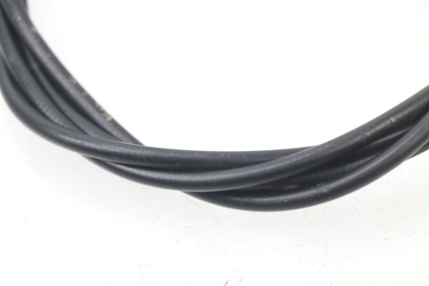 photo de THROTTLE CABLE PEUGEOT JET FORCE CARBU 50 (2003 - 2016)