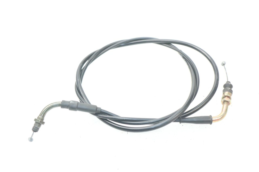 photo de ACCELERATOR CABLE JM MOTORS MIA 50 (2017 - 2020)