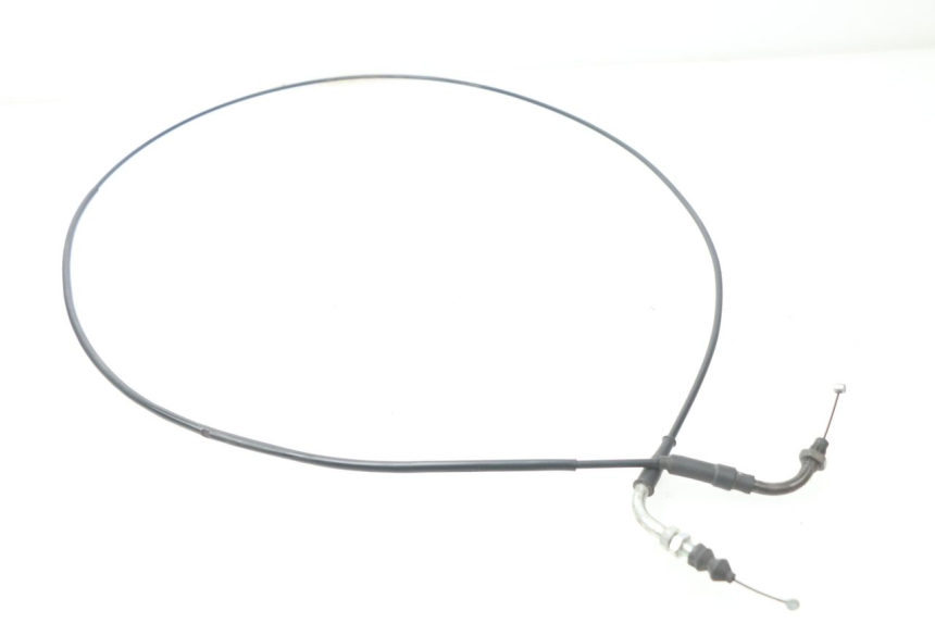 photo de ACCELERATOR CABLE JM MOTORS MIA 50 (2017 - 2020)