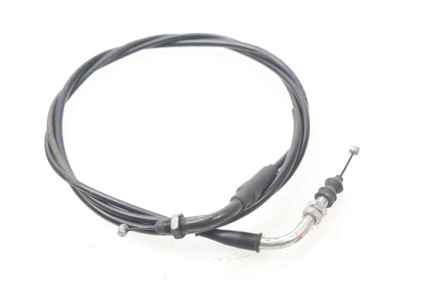 photo de ACCELERATOR CABLE JM MOTORS MIA 50 (2017 - 2020)