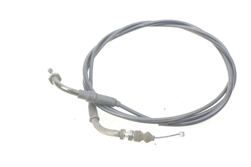 photo de ACCELERATOR CABLE JM MOTORS MIA 50 (2017 - 2020)